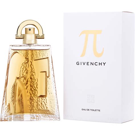 givenchy pi toronto|Givenchy pi price.